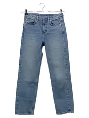 Vorschaubild ARKET Jeans Slim Fit 1