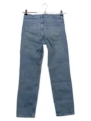 Vorschaubild ARKET Jeans Slim Fit 2