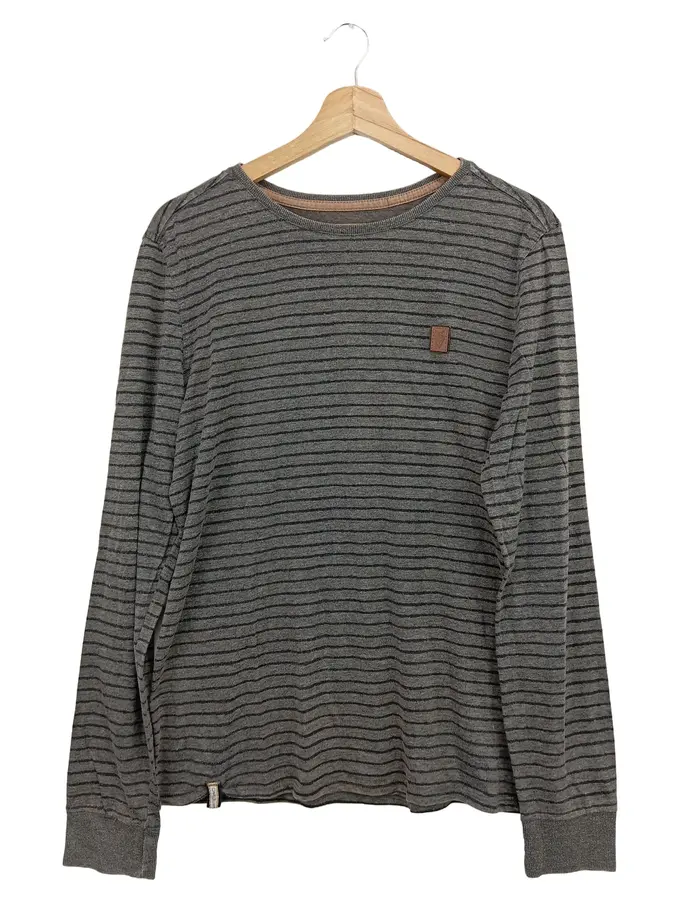 NAKETANO Pullover Bild 1