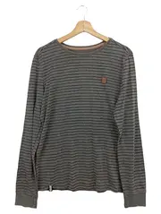 Vorschaubild NAKETANO Pullover 1