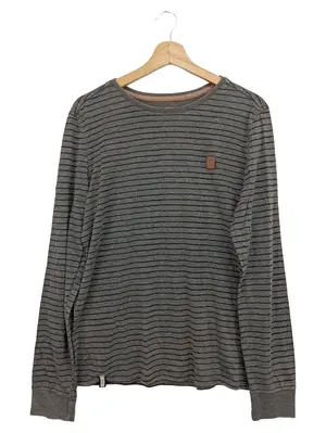 NAKETANO Pullover
