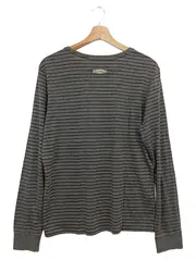 Vorschaubild NAKETANO Pullover 2