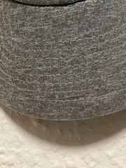 Vorschaubild 4 von New York Yankees Basecap Grau MLB Fan Cap One Size Polyester