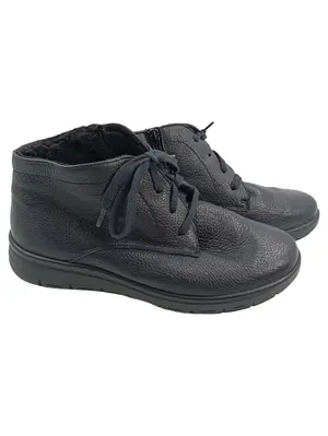 VAMOS Stiefelette