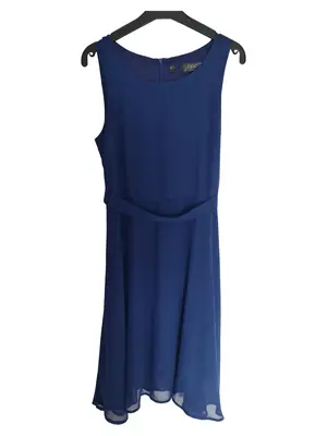 BPC Freizeitkleid