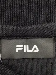 Vorschaubild FILA Poloshirt 3