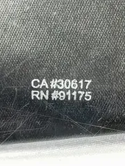 Vorschaubild FILA Poloshirt 6