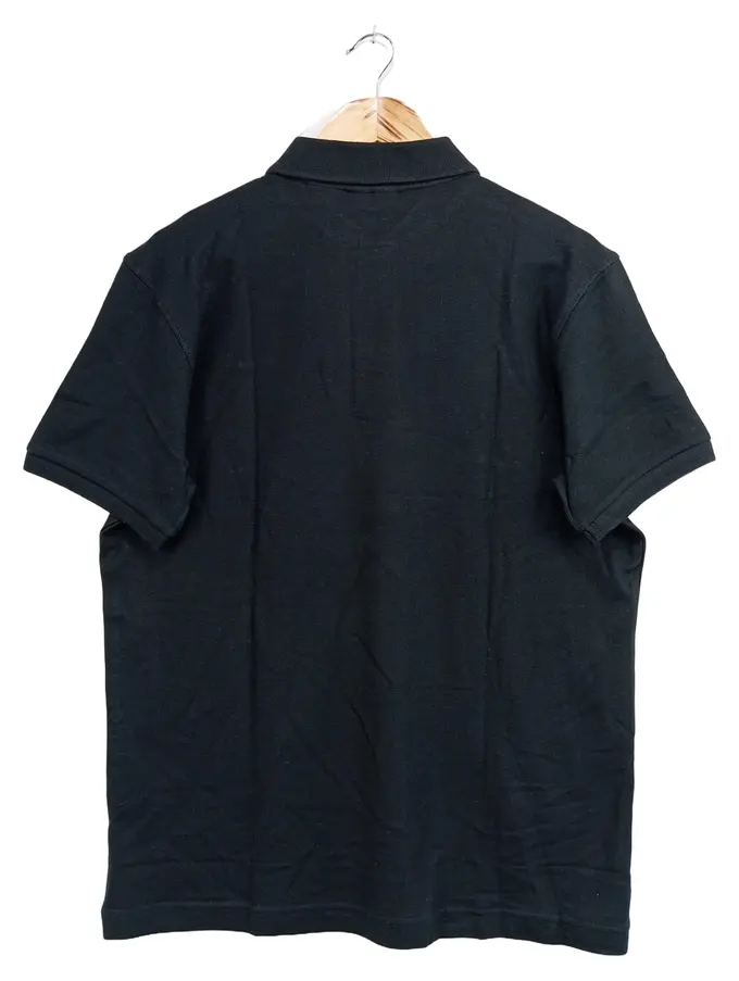 FILA Poloshirt Bild 2