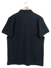 Vorschaubild FILA Poloshirt 2