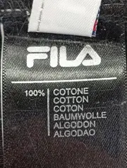 Vorschaubild FILA Poloshirt 5