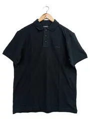 Vorschaubild FILA Poloshirt 1