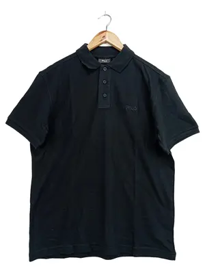 FILA Poloshirt