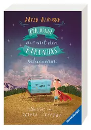 Vorschaubild Buch für Kinder 1