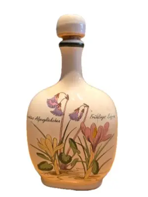 PHARMA LIEBERMANN Karaffe