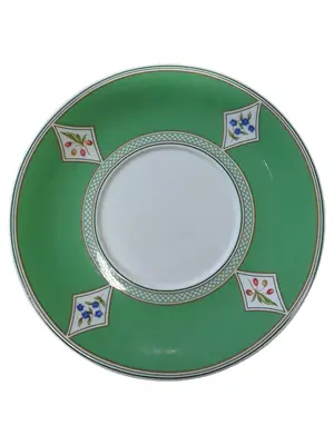 VILLEROY & BOCH Unterteller