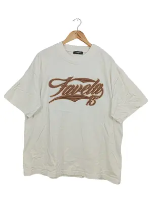 FAVELA T-Shirt