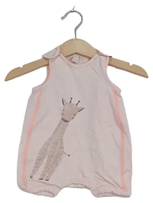 ESPRIT Baby Body