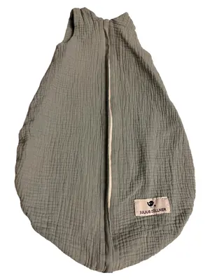 JULIUS ZÖLLNER Baby Schlafsack