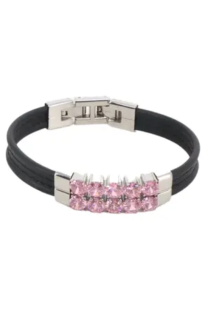 FOSSIL Armband
