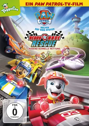 Kinderfilm
