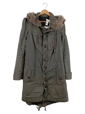 DIESEL Winterjacke