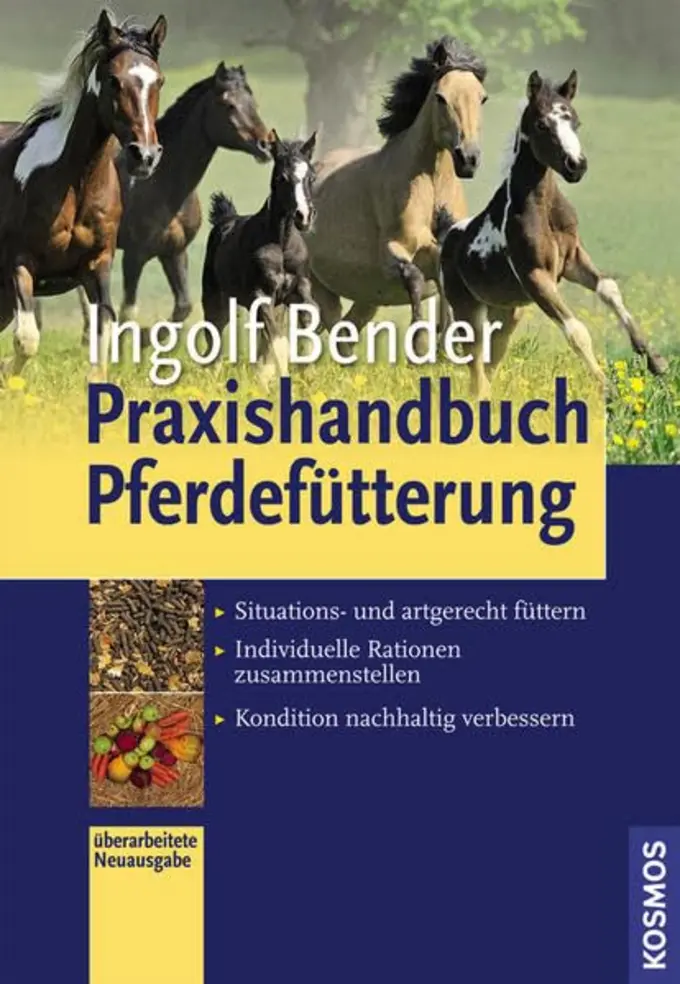 Hobbybuch Bild 1