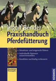 Vorschaubild Hobbybuch 1