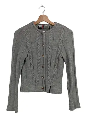 EISBÄR Strickjacke