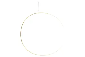 TIRSCHENREUTH Servierplatte