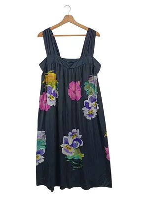 FÜRSTENBERG Freizeitkleid