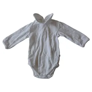 JACKY Baby Body