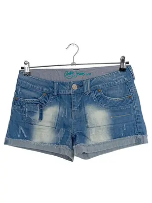 ONLY Jeans Shorts
