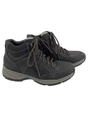 RIEKER Stiefel