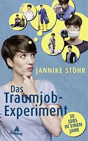 Vorschaubild Selbsthilfebuch 1