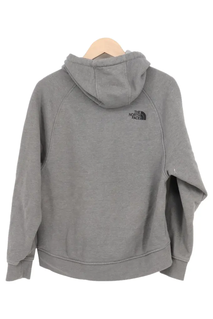 THE NORTH FACE Kapuzenpullover Bild 2