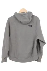 Vorschaubild THE NORTH FACE Kapuzenpullover 2