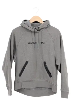 THE NORTH FACE Kapuzenpullover