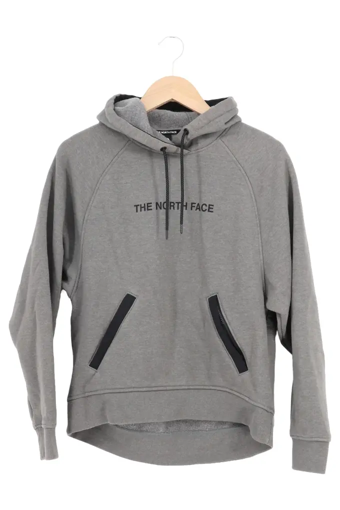 THE NORTH FACE Kapuzenpullover Bild 1