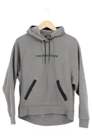 Vorschaubild THE NORTH FACE Kapuzenpullover 1