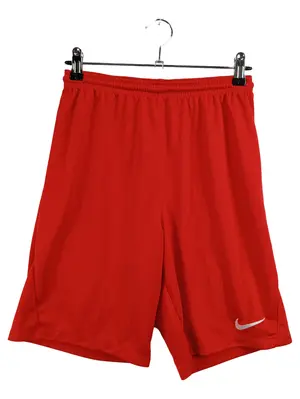 NIKE Sport Shorts