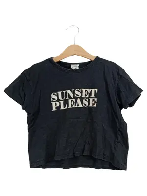 ZARA T-Shirt
