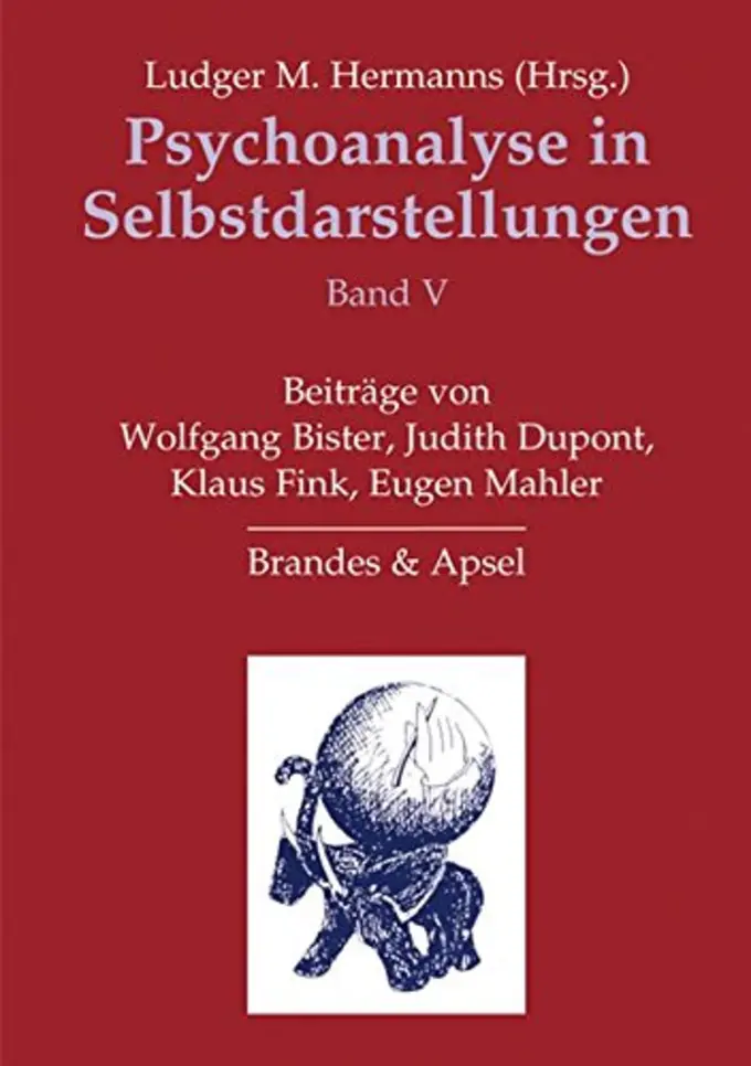Autobiografie Bild 1