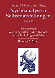 Vorschaubild Autobiografie 1