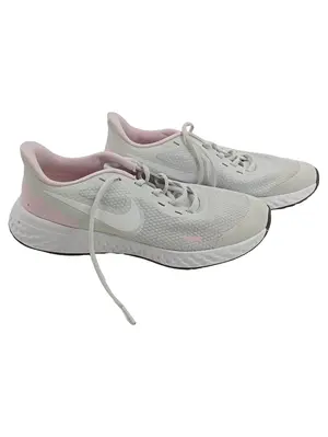 NIKE Sportschuhe