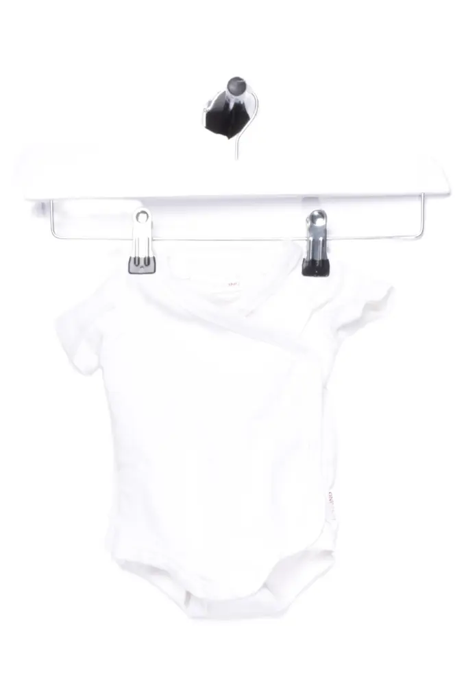 BORNINO Baby Body Bild 1