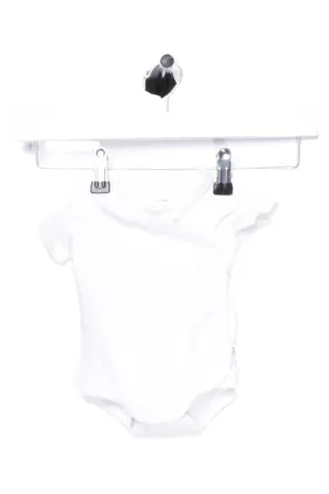 BORNINO Baby Body