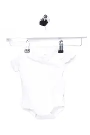 Vorschaubild BORNINO Baby Body 1
