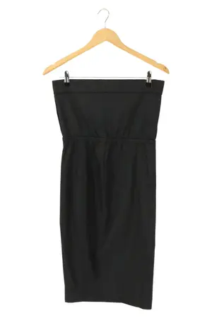 DONNA KARAN NEW YORK Sommerkleid