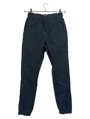 ONLY & SONS Jogginghose