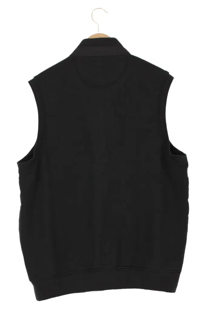 CASA MODA Leichte Weste Bild 2